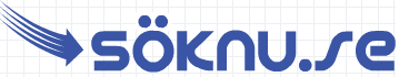 SÖKNU.SE - Sveriges bästa sökfunktioner på en sida